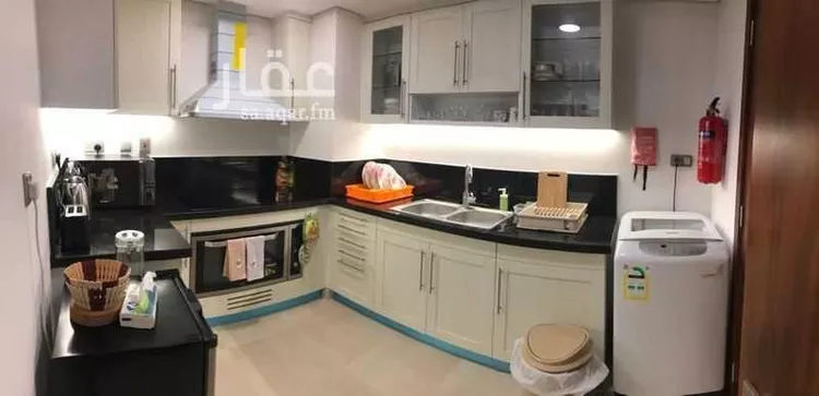 شقة للإيجار في شارع اوس ابن خالد ابن عبيد, حي الفيحاء, مدينة جدة, منطقة مكة المكرمة 16