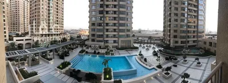 شقة للإيجار في شارع اوس ابن خالد ابن عبيد, حي الفيحاء, مدينة جدة, منطقة مكة المكرمة 21