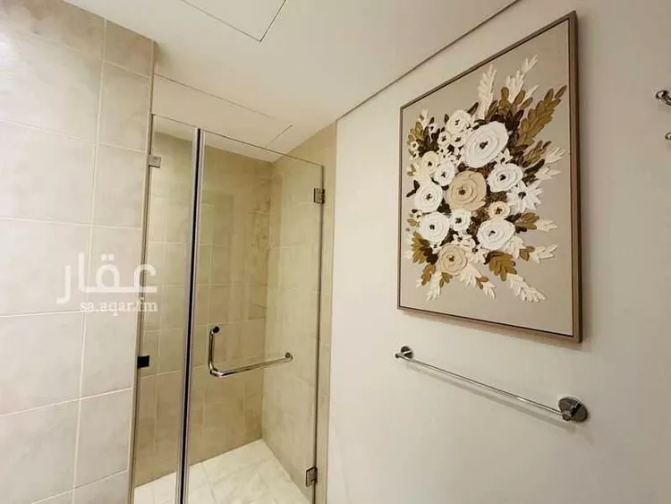 شقة للإيجار في شارع اوس ابن خالد ابن عبيد, حي الفيحاء, مدينة جدة, منطقة مكة المكرمة 11