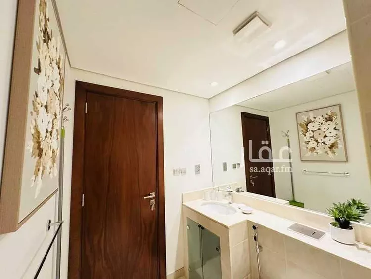 شقة للإيجار في شارع اوس ابن خالد ابن عبيد, حي الفيحاء, مدينة جدة, منطقة مكة المكرمة 10