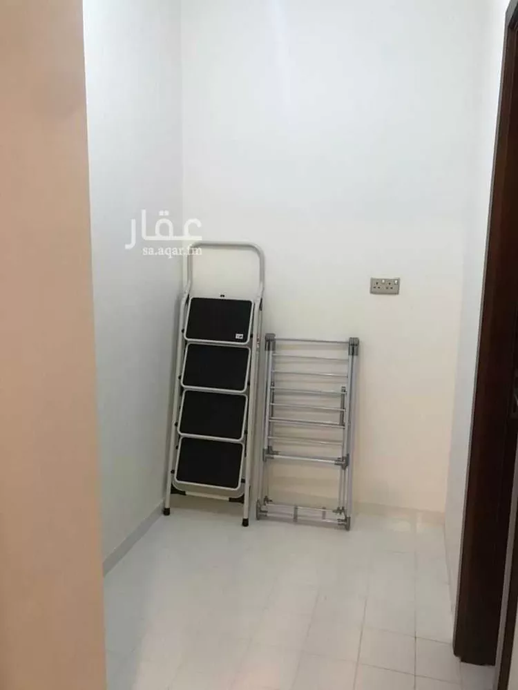 شقة للإيجار في شارع اوس ابن خالد ابن عبيد, حي الفيحاء, مدينة جدة, منطقة مكة المكرمة 17