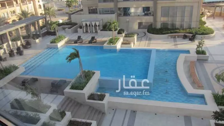 شقة للإيجار في شارع اوس ابن خالد ابن عبيد, حي الفيحاء, مدينة جدة, منطقة مكة المكرمة 29
