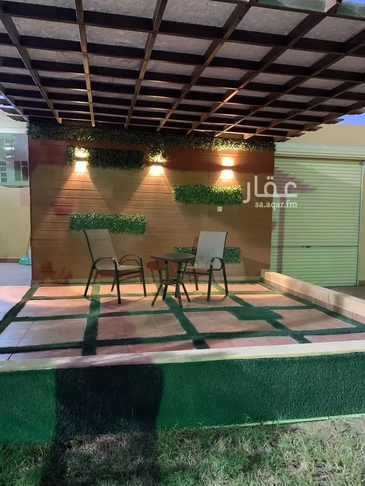 استراحة للإيجار في شارع الدرعية، جاكس ، حي الدرعية الجديدة ، الرياض ، الدرعية صورة 5