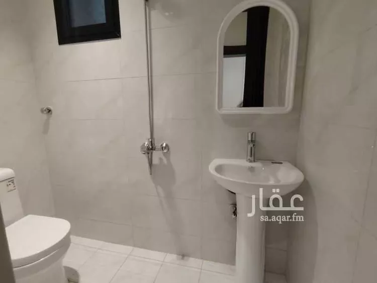 Apartment for Sale in Mecca Ash Shawqiyyah 11