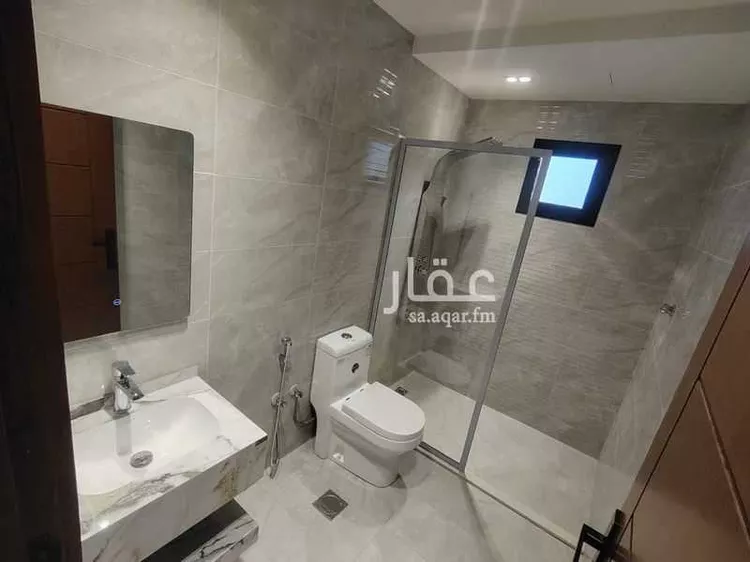 Apartment for Sale in Mecca Ash Shawqiyyah 18