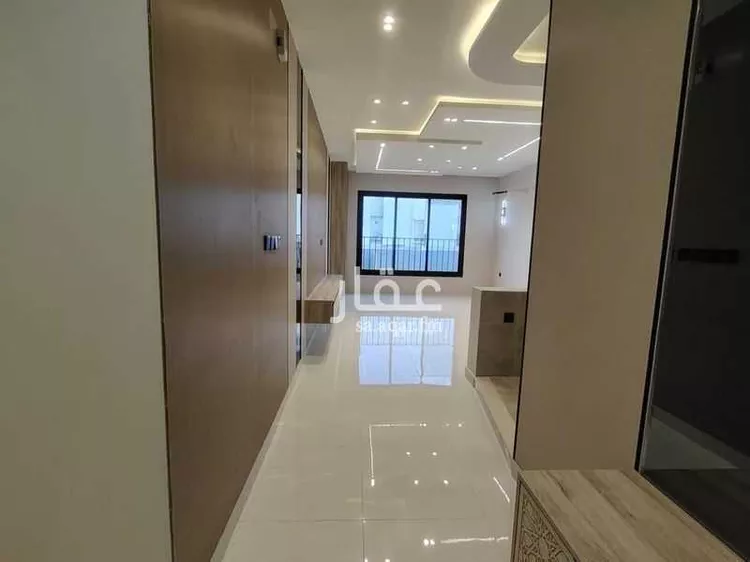 Apartment for Sale in Mecca Ash Shawqiyyah 20