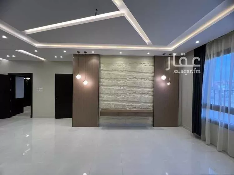Apartment for Sale in Mecca Ash Shawqiyyah 10