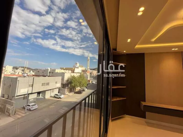 Apartment for Sale in Mecca Ash Shawqiyyah 10