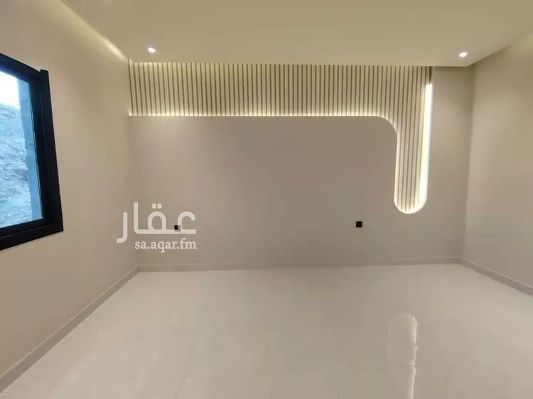 شقة للبيع في شارع ابو عبادة, حي المحمدية, مدينة مكة المكرمة, منطقة مكة المكرمة صورة 2