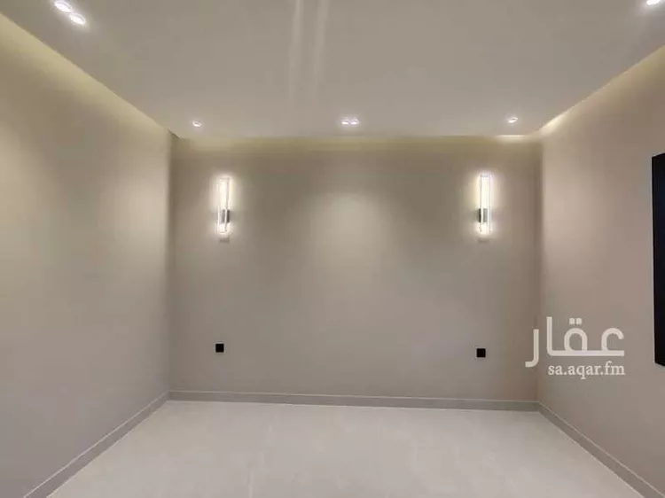 Apartment for Sale in Mecca Ash Shawqiyyah 8