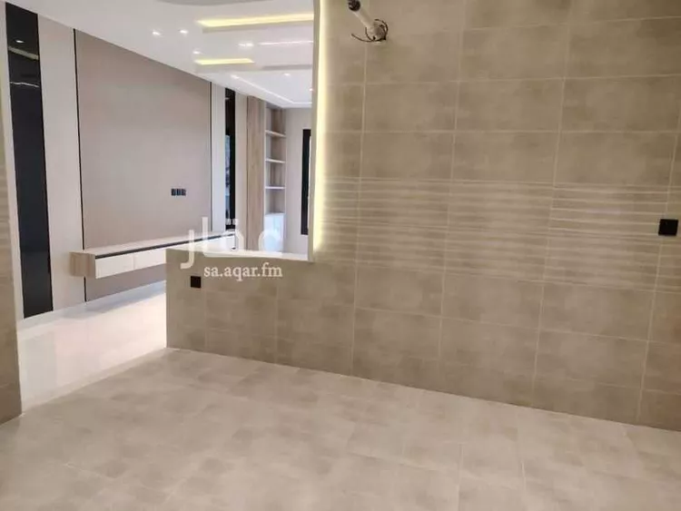 Apartment for Sale in Mecca Ash Shawqiyyah 17