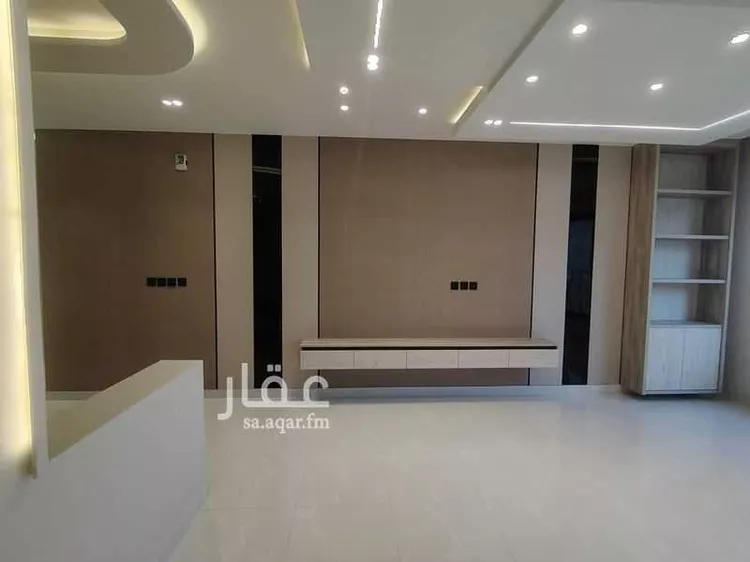 Apartment for Sale in Mecca Ash Shawqiyyah 19