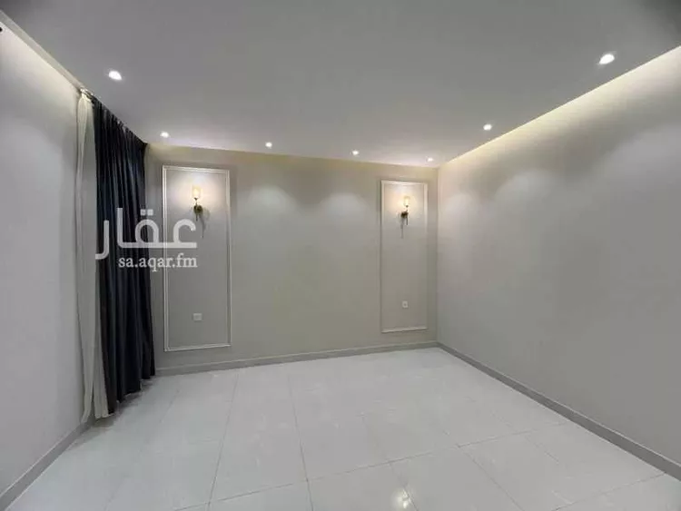 Apartment for Sale in Mecca Ash Shawqiyyah 9