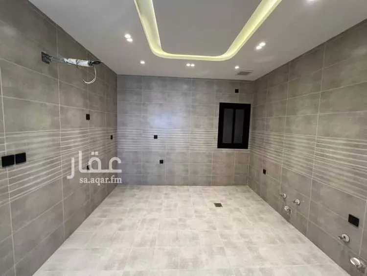 شقة للبيع في شارع ابو عبادة, حي المحمدية, مدينة مكة المكرمة, منطقة مكة المكرمة صورة 3