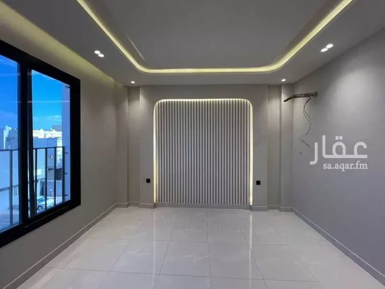 Apartment for Sale in Mecca Ash Shawqiyyah 6