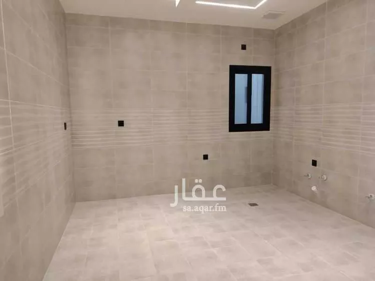 Apartment for Sale in Mecca Ash Shawqiyyah 16