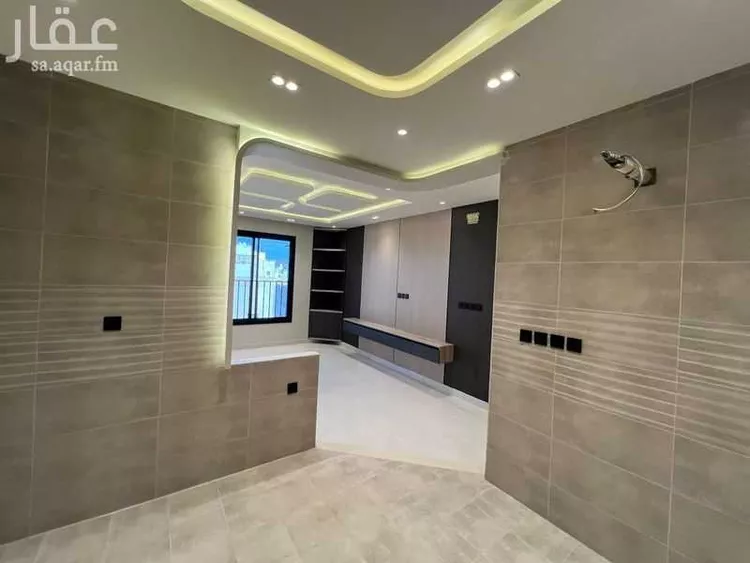 Apartment for Sale in Mecca Ash Shawqiyyah 9