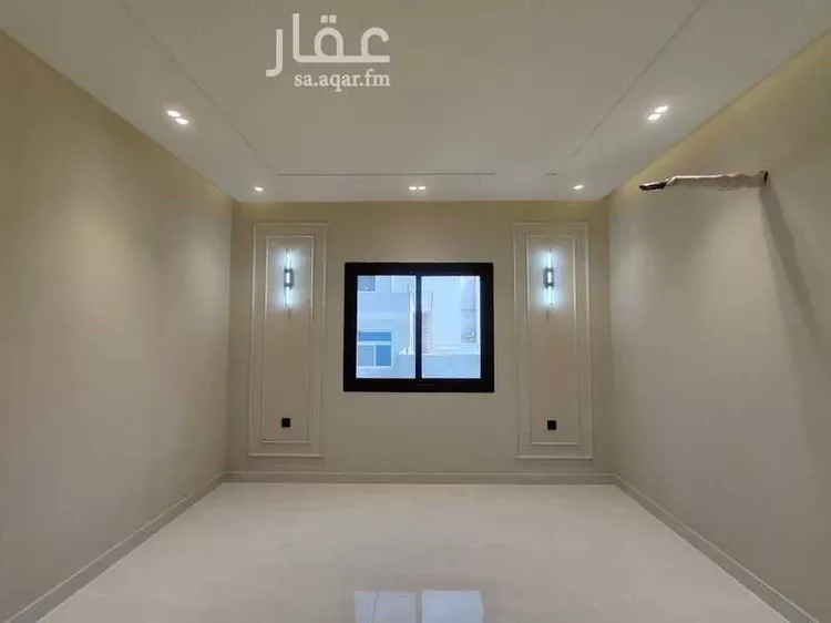 شقة للبيع في شارع ابو عبادة, حي المحمدية, مدينة مكة المكرمة, منطقة مكة المكرمة صورة 3