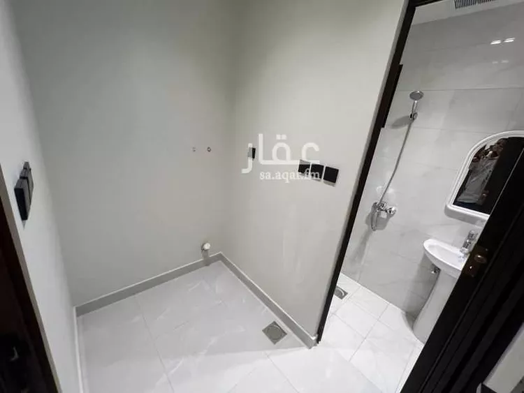 Apartment for Sale in Mecca Ash Shawqiyyah 11