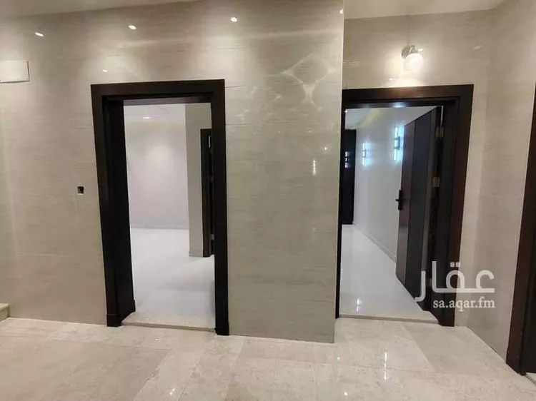Apartment for Sale in Mecca Ash Shawqiyyah 7