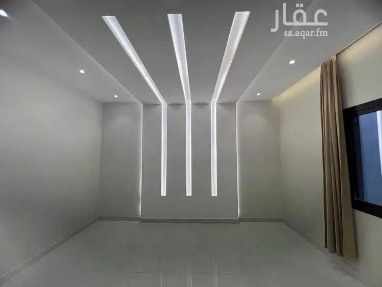 شقة للبيع في شارع ابو عبادة, حي المحمدية, مدينة مكة المكرمة, منطقة مكة المكرمة صورة 2