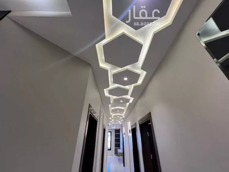 Apartment for Sale in Mecca Ash Shawqiyyah 8