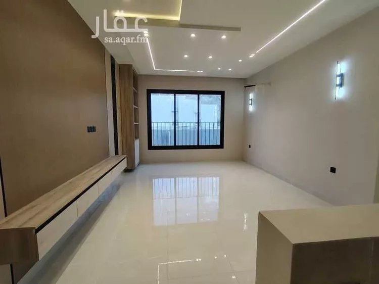 شقة للبيع في شارع ابو عبادة, حي المحمدية, مدينة مكة المكرمة, منطقة مكة المكرمة