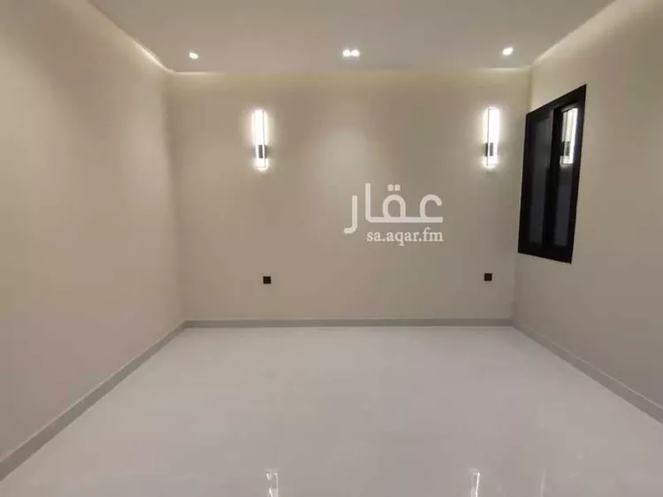 Apartment for Sale in Mecca Ash Shawqiyyah 12