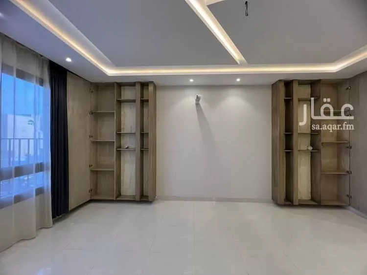 Apartment for Sale in Mecca Ash Shawqiyyah 8