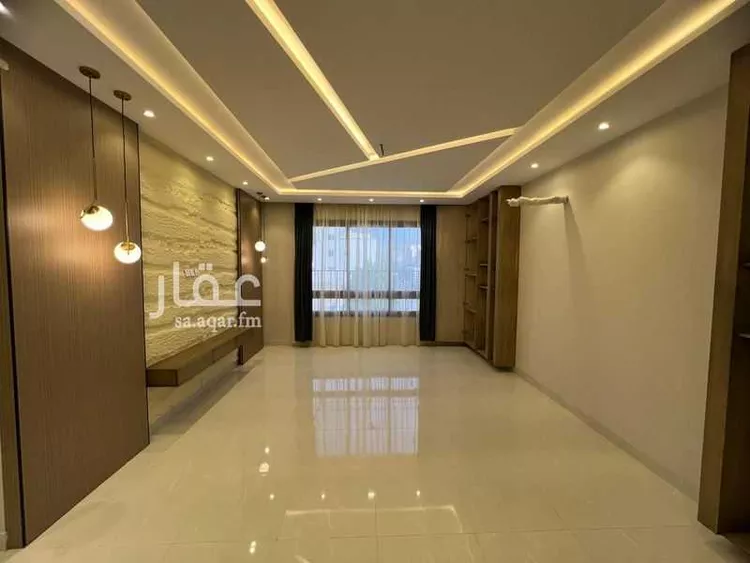 شقة للبيع في شارع ابو عبادة, حي المحمدية, مدينة مكة المكرمة, منطقة مكة المكرمة صورة 3