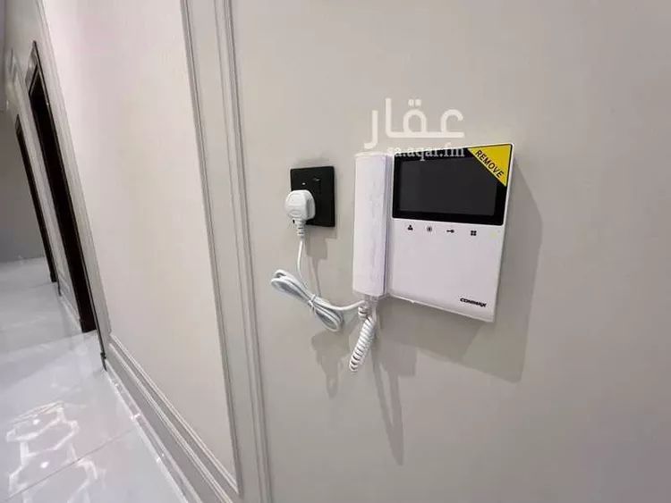 شقة للبيع في شارع ابو عبادة, حي المحمدية, مدينة مكة المكرمة, منطقة مكة المكرمة صورة 5