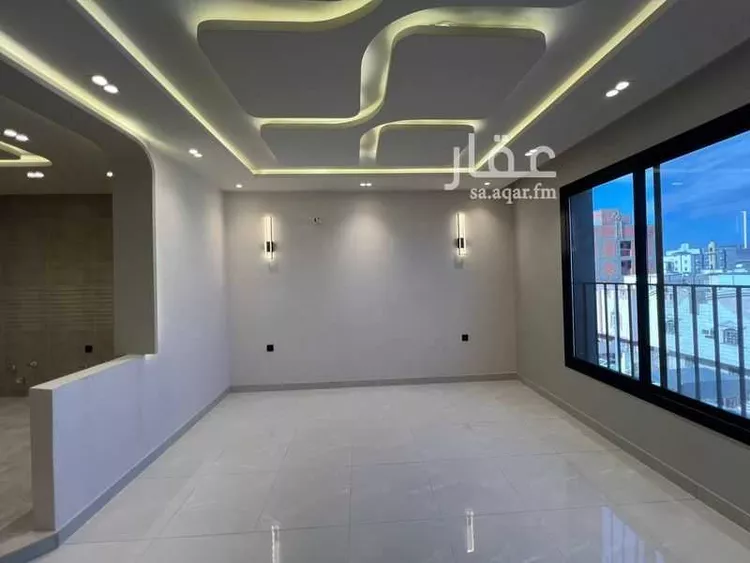 Apartment for Sale in Mecca Ash Shawqiyyah 7