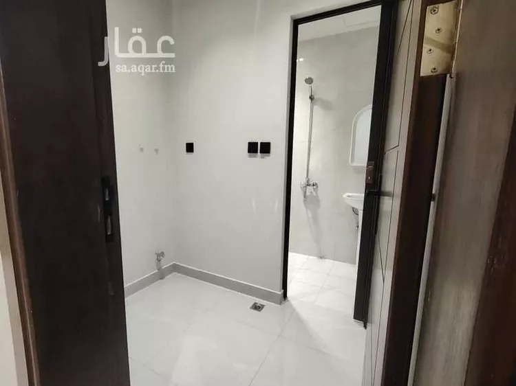 Apartment for Sale in Mecca Ash Shawqiyyah 15