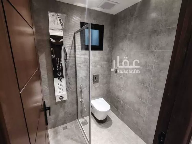 Apartment for Sale in Mecca Ash Shawqiyyah 21