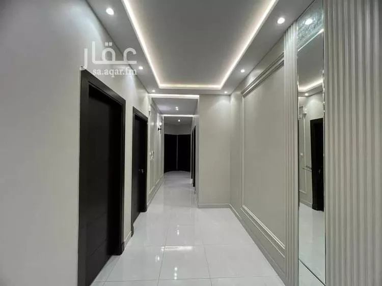 شقة للبيع في شارع ابو عبادة, حي المحمدية, مدينة مكة المكرمة, منطقة مكة المكرمة صورة 4