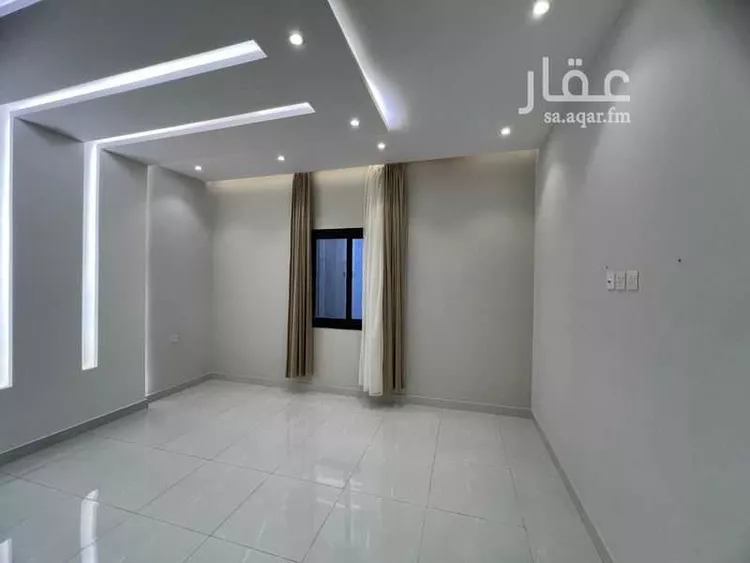 Apartment for Sale in Mecca Ash Shawqiyyah 6