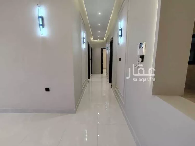 Apartment for Sale in Mecca Ash Shawqiyyah 6