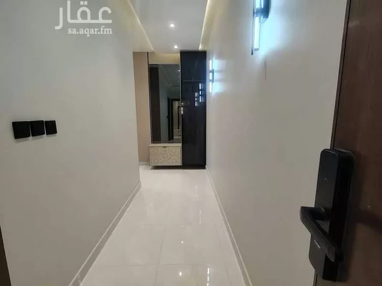Apartment for Sale in Mecca Ash Shawqiyyah 14