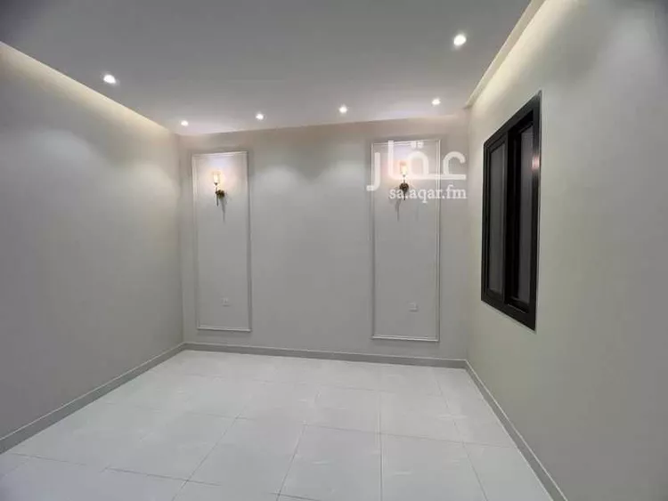 Apartment for Sale in Mecca Ash Shawqiyyah 7