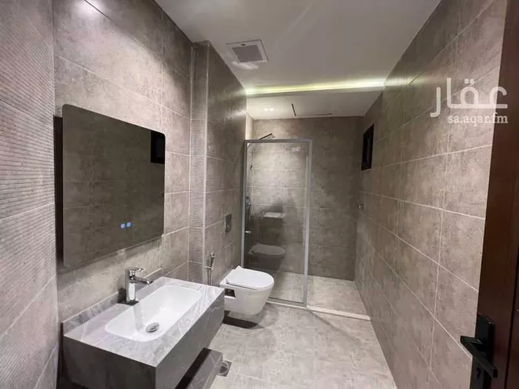 Apartment for Sale in Mecca Ash Shawqiyyah 12