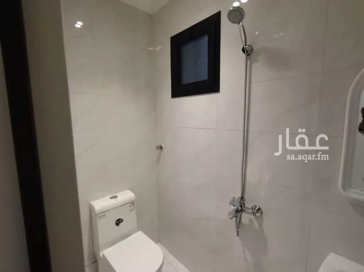 شقة للبيع في شارع ابو عبادة, حي المحمدية, مدينة مكة المكرمة, منطقة مكة المكرمة صورة 5