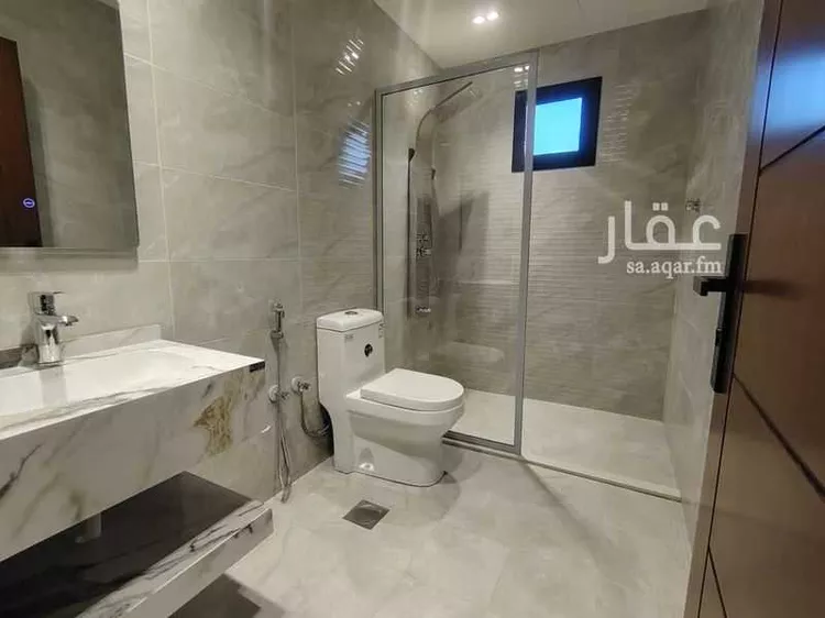 شقة للبيع في شارع ابو عبادة, حي المحمدية, مدينة مكة المكرمة, منطقة مكة المكرمة صورة 4