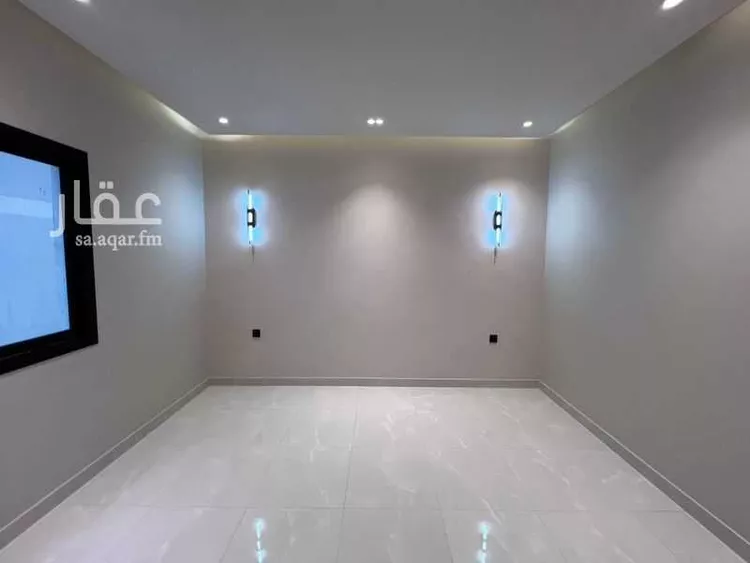 شقة للبيع في شارع ابو عبادة, حي المحمدية, مدينة مكة المكرمة, منطقة مكة المكرمة صورة 2