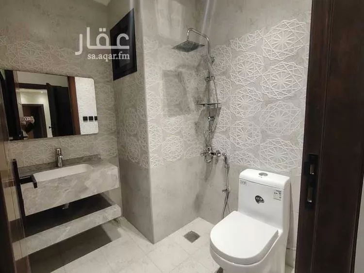 Apartment for Sale in Mecca Ash Shawqiyyah 13
