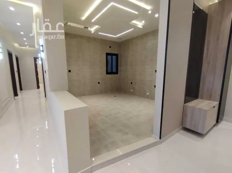 Apartment for Sale in Mecca Ash Shawqiyyah 22