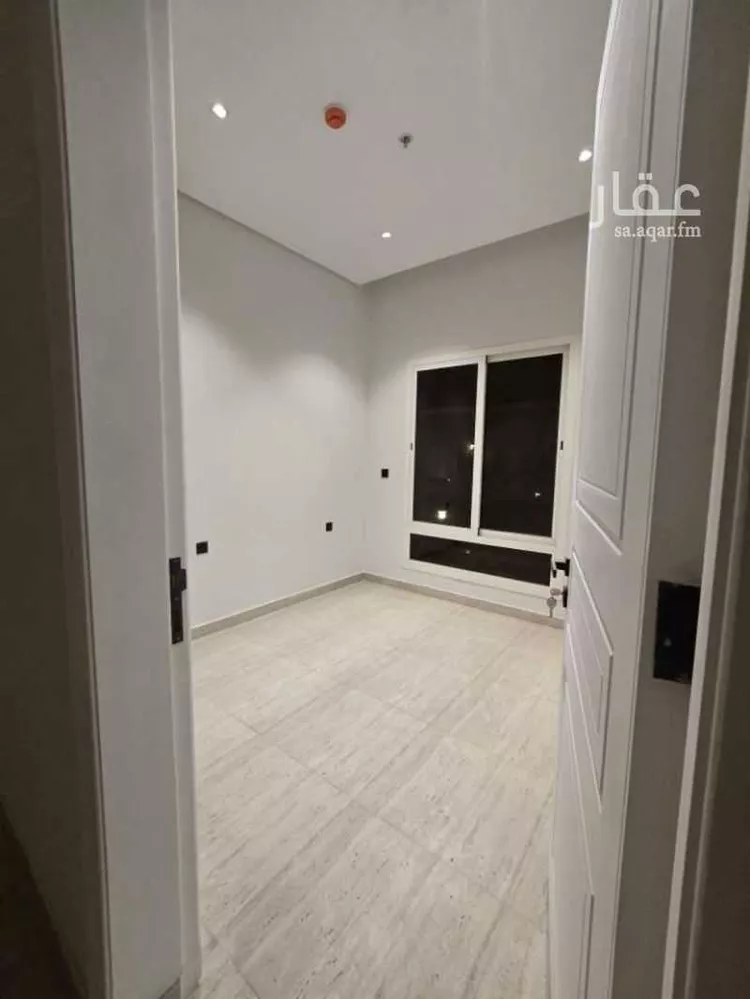 شقة للبيع في شارع زيد بن عاصم بن عمرو بن عوف, حي النرجس, مدينة الرياض, منطقة الرياض صورة 5