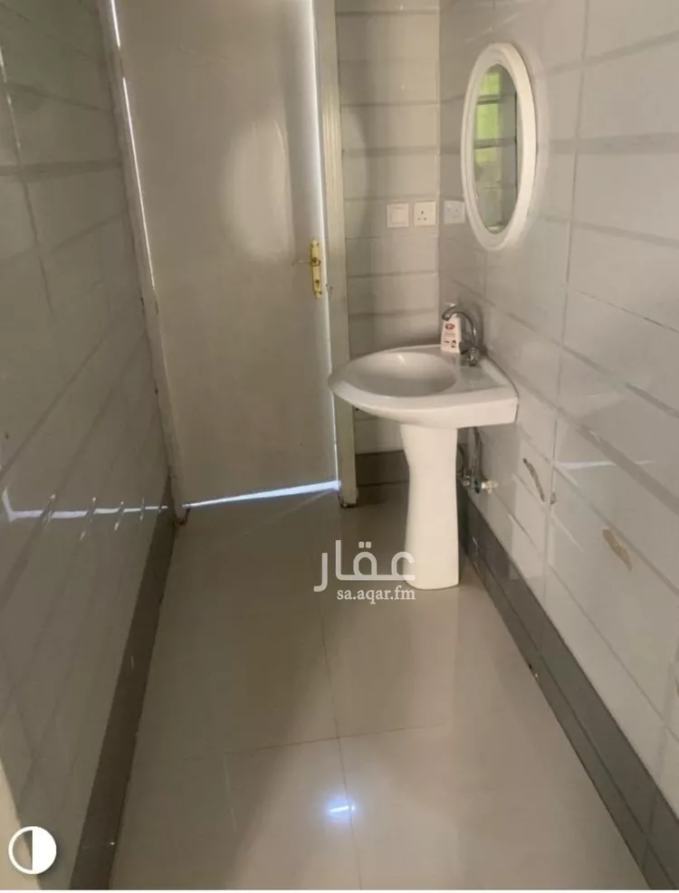 Apartment for Rent in Riyadh Tuwaiq