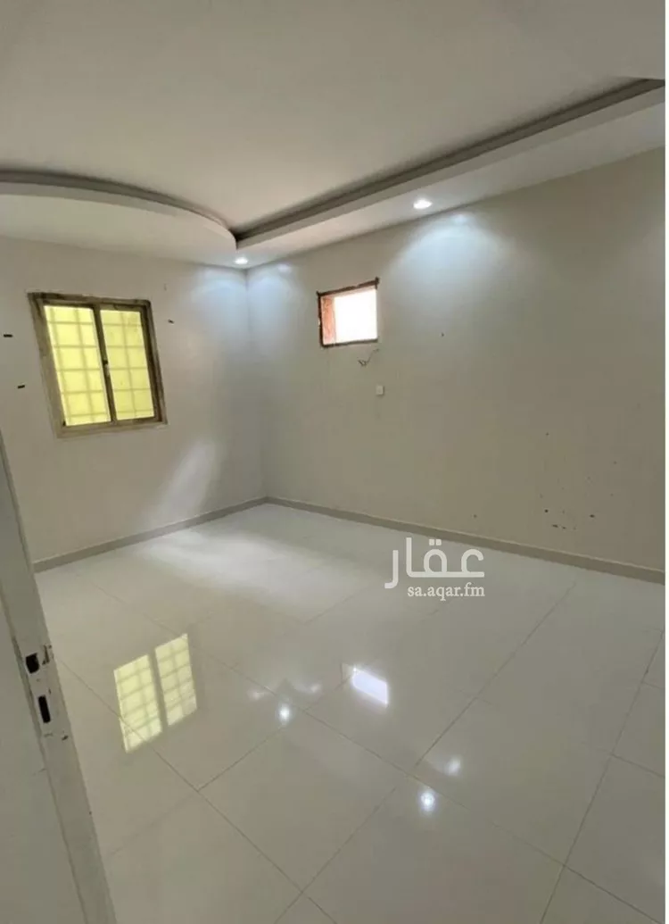 شقة للإيجار في شارع منصور الحميلي, حي طويق, مدينة الرياض, منطقة الرياض صورة 2