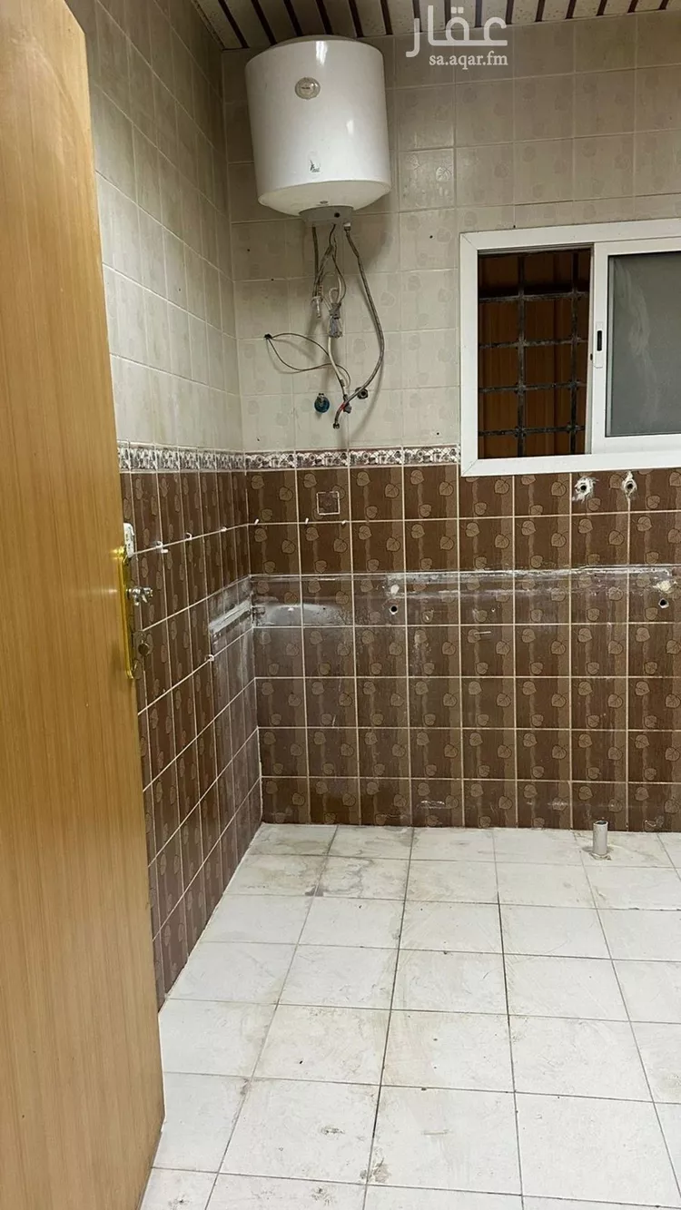 شقة للإيجار في شارع اسيوط, حي المونسية, مدينة الرياض, منطقة الرياض صورة 4