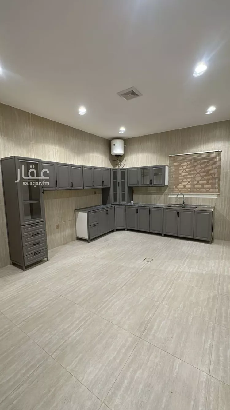 شقة للإيجار في شارع نور الدين الزمزمي, حي المهدية, مدينة الرياض, منطقة الرياض صورة 4